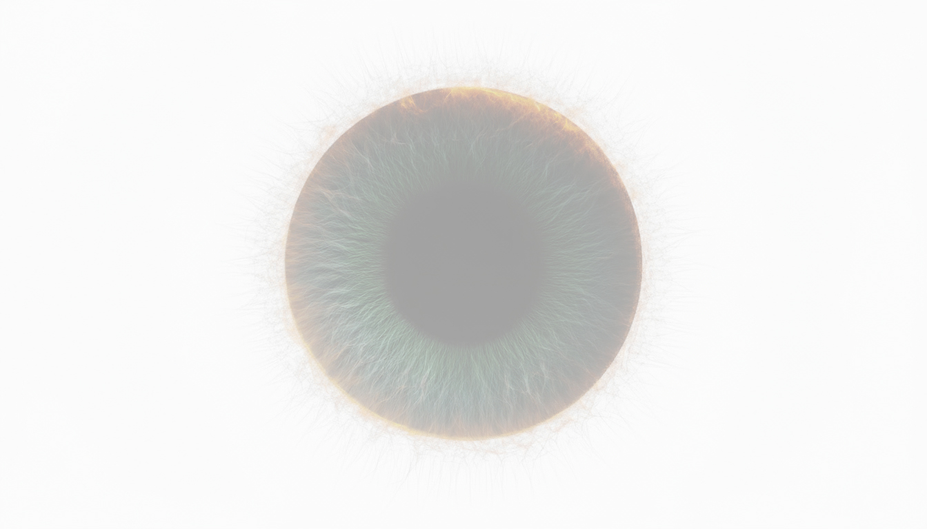 The Black Circle